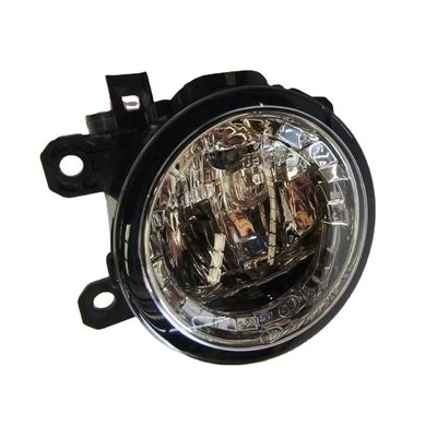 OE番号 4116100U1521 JAC T6ピックアップ用自動車部品のためのフロント霧灯組