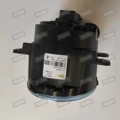 OE番号 4116100U1521 JAC T6ピックアップ用自動車部品のためのフロント霧灯組