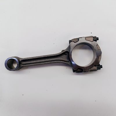 耐久性設計 JAC リーン接続棒組 OE 1004101GA 2006年 自動車装飾