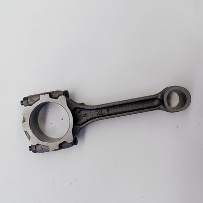 耐久性設計 JAC リーン接続棒組 OE 1004101GA 2006年 自動車装飾