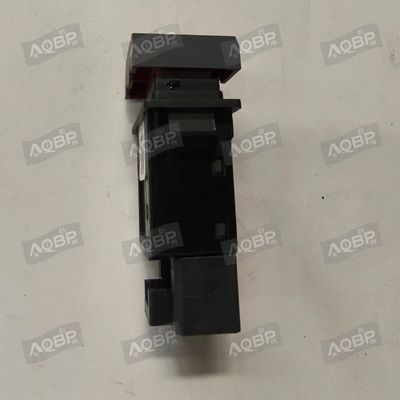S37090040-E2 OE番号 JAC Sunray 12-スイッチ危険アラームのための自動車部品