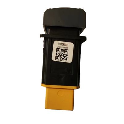 JAC サンレイ S37090030-E2 自動車部品 SUNRAY 12-の裏天井ライトスイッチ