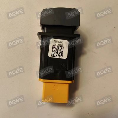 JAC サンレイ S37090030-E2 自動車部品 SUNRAY 12-の裏天井ライトスイッチ