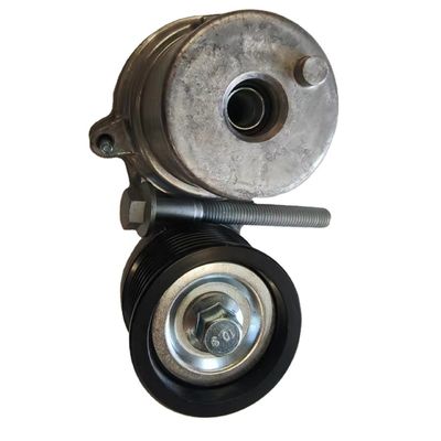JAC PICKUP T6 2007- OE番号 1025300FD020 自動車部品用の自動ストレッチャー