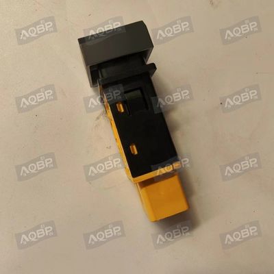 JAC サンレイ S37090030-E2 自動車部品 SUNRAY 12-の裏天井ライトスイッチ