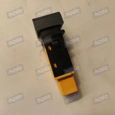JAC サンレイ S37090030-E2 自動車部品 SUNRAY 12-の裏天井ライトスイッチ