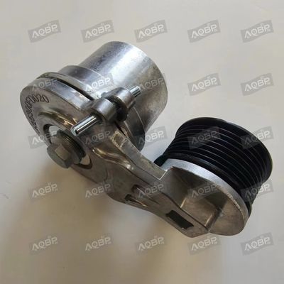 JAC PICKUP T6 2007- OE番号 1025300FD020 自動車部品用の自動ストレッチャー