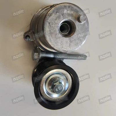 JAC PICKUP T6 2007- OE番号 1025300FD020 自動車部品用の自動ストレッチャー