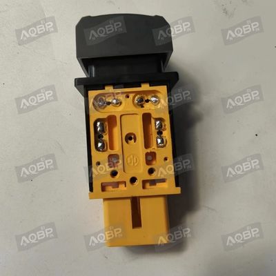 JAC サンレイ S37090030-E2 自動車部品 SUNRAY 12-の裏天井ライトスイッチ