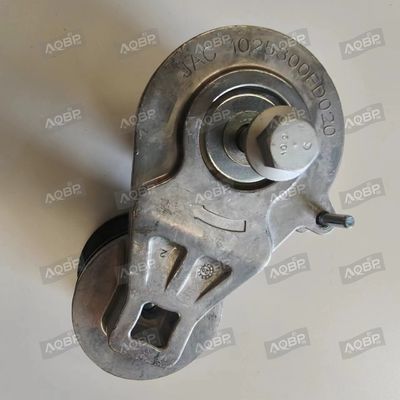 JAC PICKUP T6 2007- OE番号 1025300FD020 自動車部品用の自動ストレッチャー