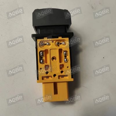 JAC サンレイ S37090030-E2 自動車部品 SUNRAY 12-の裏天井ライトスイッチ