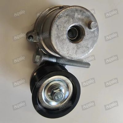 JAC PICKUP T6 2007- OE番号 1025300FD020 自動車部品用の自動ストレッチャー