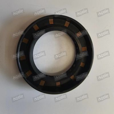 JAC PICKUP T8 OE番号 ZM6T82AF-1701513 自動車部品のバックカーソリオイルのシール