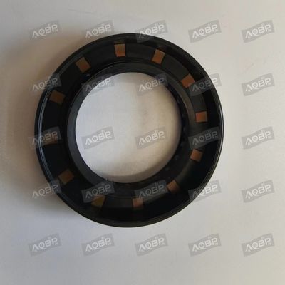 JAC PICKUP T8 OE番号 ZM6T82AF-1701513 自動車部品のバックカーソリオイルのシール