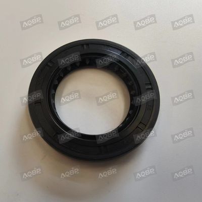 JAC PICKUP T8 OE番号 ZM6T82AF-1701513 自動車部品のバックカーソリオイルのシール