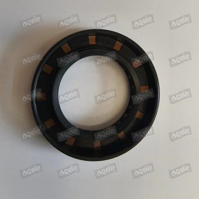 JAC PICKUP T8 OE番号 ZM6T82AF-1701513 自動車部品のバックカーソリオイルのシール