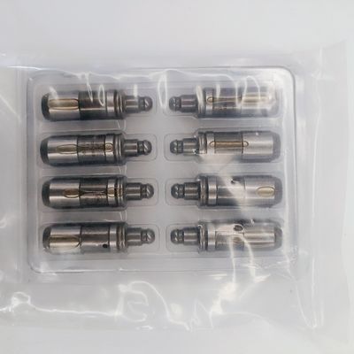 自動車装具 JAC S5 SUV 13.03-15.03 OE 1007100GA 1世代バルブバレルのための車灯