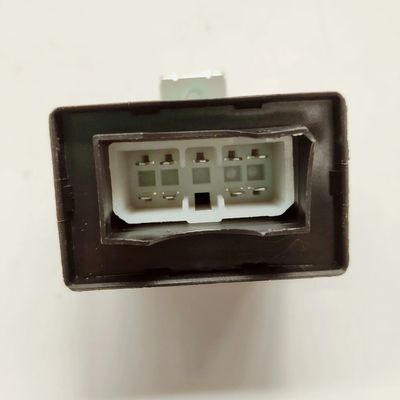 JACカーフィットメント 自動ドアロック スイッチ リレー OE番号 3735913U8010 トップセラー