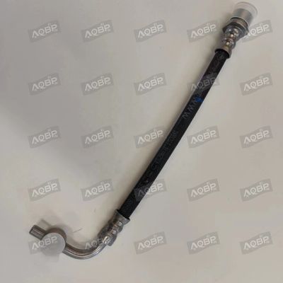 JAC T6 ピックアップ 後部ブレーキホース組成 OE 3506220P3031N 材料と設計