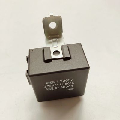JACカーフィットメント 自動ドアロック スイッチ リレー OE番号 3735913U8010 トップセラー