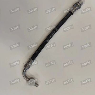 JAC T6 ピックアップ 後部ブレーキホース組成 OE 3506220P3031N 材料と設計