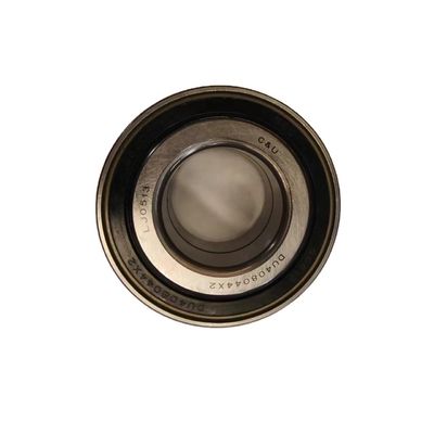 9704020320 OE番号 JAC PICKUP T8用の双列型角型ローラーラーリング