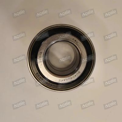 9704020320 OE番号 JAC PICKUP T8用の双列型角型ローラーラーリング