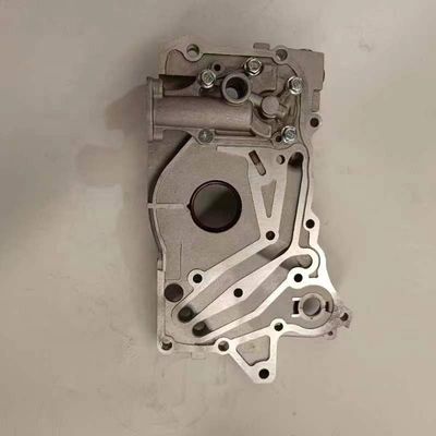 OE 1010100GC JAC S5 オイルポンプ 1st Gen REFINE S5 SUV 13.03-15.03