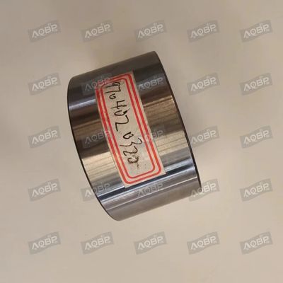9704020320 OE番号 JAC PICKUP T8用の双列型角型ローラーラーリング