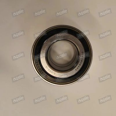 9704020320 OE番号 JAC PICKUP T8用の双列型角型ローラーラーリング