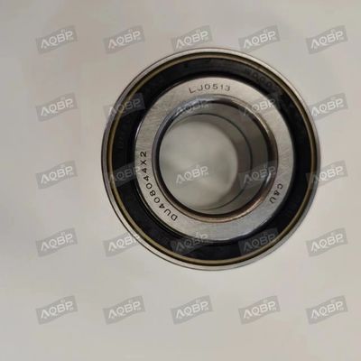 9704020320 OE番号 JAC PICKUP T8用の双列型角型ローラーラーリング