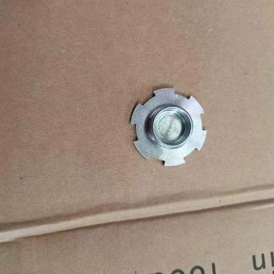 自動車装具 JAC 2013-2015 オイルポンププラグ OE 1010108GA 自動車ライト番号