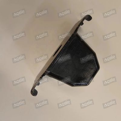 JAC T6 ピックアップ 後部バッファーブロック OE 2911070P3010 自動車部品