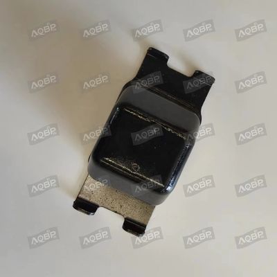 JAC T6 ピックアップ 後部バッファーブロック OE 2911070P3010 自動車部品