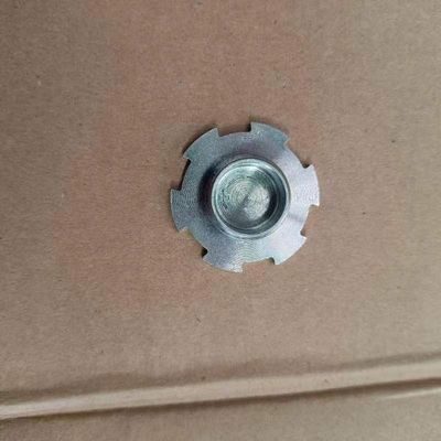 自動車装具 JAC 2013-2015 オイルポンププラグ OE 1010108GA 自動車ライト番号