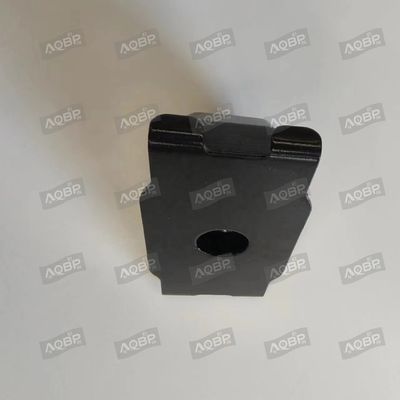 JAC T6 ピックアップ 後部バッファーブロック OE 2911070P3010 自動車部品