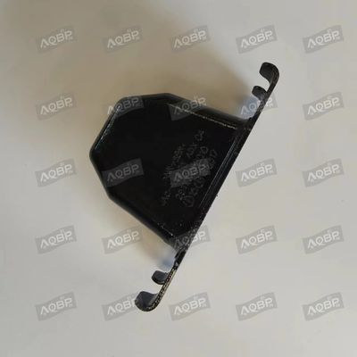 JAC T6 ピックアップ 後部バッファーブロック OE 2911070P3010 自動車部品