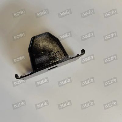 JAC T6 ピックアップ 後部バッファーブロック OE 2911070P3010 自動車部品