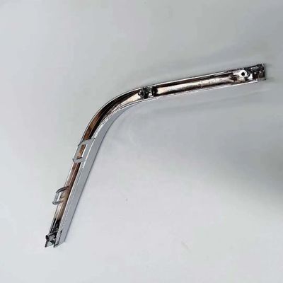 JAC S2 の自動車部品 後部バンパー 右明るいストライプ OE番号 2804104U1910