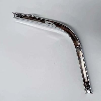 JAC S2 の自動車部品 後部バンパー 右明るいストライプ OE番号 2804104U1910