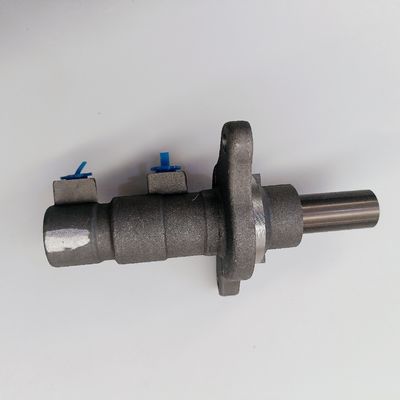 JAC S5 SUV 13.03-15.03 自動車ライト番号 OE 3540100U1510 精製ブレーキマスターシリンダー