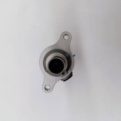 JAC S5 SUV 13.03-15.03 自動車ライト番号 OE 3540100U1510 精製ブレーキマスターシリンダー