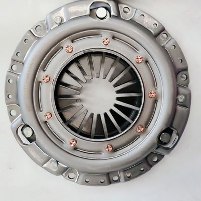 J6 MPV 3点式クラッチセット OE NO. 1600010GB01 1600020G601 S1700L21069-40800