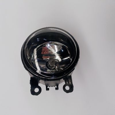カーフィットメント JAC S5 13.03-15.03 霧灯 OE 4116100U1510 1世代REFINE SUV向け