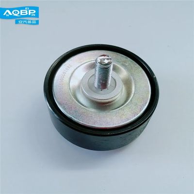 JAC S3 T5 エンジン部品用 イードルポリー OE番号 1025500GG010 オリジナル部品