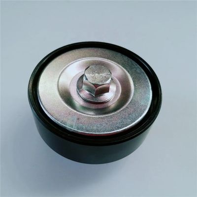 JAC S3 T5 エンジン部品用 イードルポリー OE番号 1025500GG010 オリジナル部品