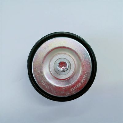 JAC S3 T5 エンジン部品用 イードルポリー OE番号 1025500GG010 オリジナル部品