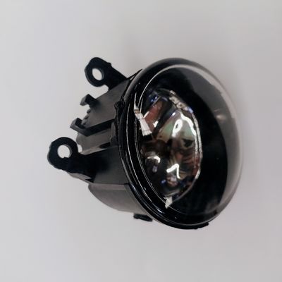 カーフィットメント JAC S5 13.03-15.03 霧灯 OE 4116100U1510 1世代REFINE SUV向け