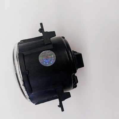 カーフィットメント JAC S5 13.03-15.03 霧灯 OE 4116100U1510 1世代REFINE SUV向け