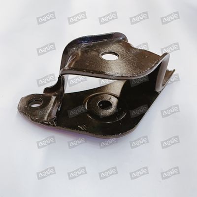JAC IEV7S 後ろのサスペンション支架 19*9*7 安定性と操作性を向上させる
